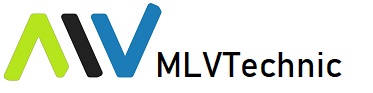 MLVtechnic